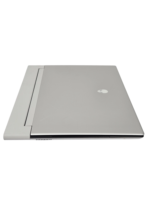 DELL Alienware X14 R2 i7-13620H 16GB 512 SSD 14” QHD+ 2560x1600 165Hz GeForce RTX 4050 6GB WiFi BT Kam Win11 Gw12mc